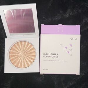 OFRA Highlighter rodeo drive